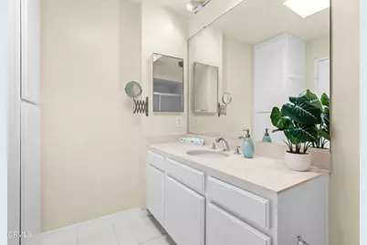 4239 Via Arbolada #308, Los Angeles, CA 90042 - Photo 23
