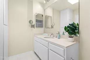 4239 Via Arbolada, Los Angeles, CA 90042 - Photo 23