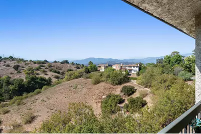 4239 Via Arbolada #308, Los Angeles, CA 90042 - Photo 29