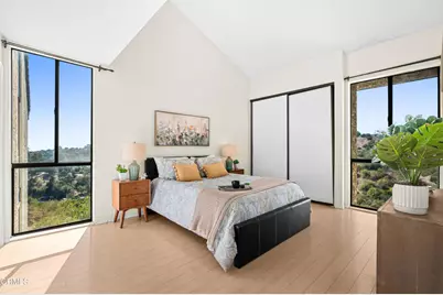 4239 Via Arbolada #308, Los Angeles, CA 90042 - Photo 13