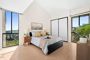 4239 Via Arbolada, Los Angeles, CA 90042 - Photo 13