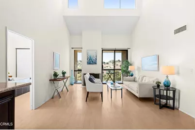 4239 Via Arbolada #308, Los Angeles, CA 90042 - Photo 1