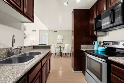 4239 Via Arbolada #308, Los Angeles, CA 90042 - Photo 11