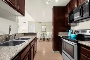 4239 Via Arbolada, Los Angeles, CA 90042 - Photo 11