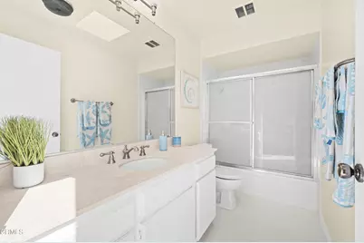4239 Via Arbolada #308, Los Angeles, CA 90042 - Photo 17
