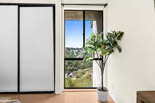 4239 Via Arbolada, Los Angeles, CA 90042 - Photo 15