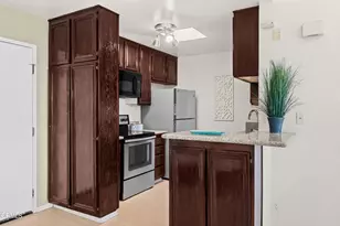 4239 Via Arbolada, Los Angeles, CA 90042 - Photo 7
