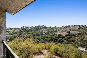 4239 Via Arbolada, Los Angeles, CA 90042 - Photo 31