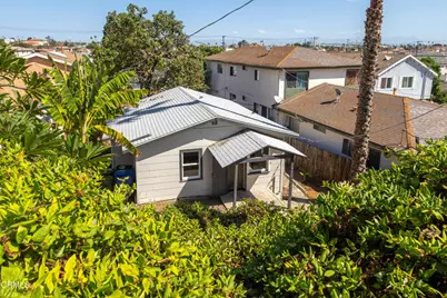 746 W 21st Street, San Pedro, CA 90731 - Photo 1