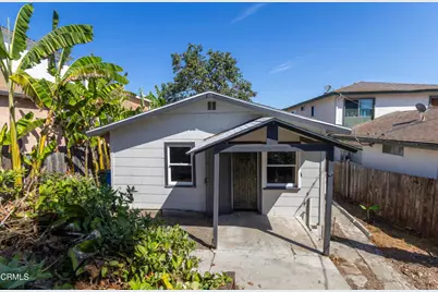 746 W 21st Street, San Pedro, CA 90731 - Photo 19