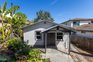 746 W 21st St, San Pedro, CA 90731 - Photo 19