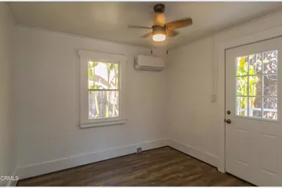 746 W 21st Street, San Pedro, CA 90731 - Photo 11