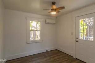 746 W 21st St, San Pedro, CA 90731 - Photo 11