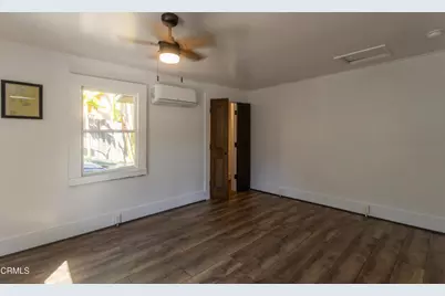 746 W 21st Street, San Pedro, CA 90731 - Photo 13