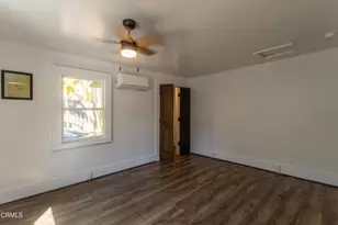 746 W 21st St, San Pedro, CA 90731 - Photo 13