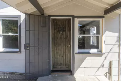 746 W 21st Street, San Pedro, CA 90731 - Photo 3