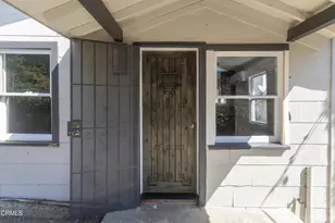 746 W 21st St, San Pedro, CA 90731 - Photo 3