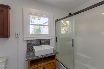 746 W 21st Street, San Pedro, CA 90731 - Photo 9