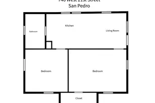 746 W 21st St, San Pedro, CA 90731 - Photo 21