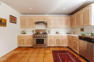 615 S Mentor Ave, Pasadena, CA 91106 - Photo 25