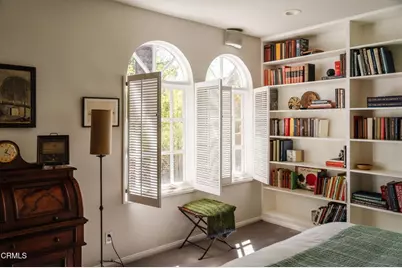 615 S Mentor Avenue, Pasadena, CA 91106 - Photo 35