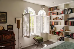 615 S Mentor Ave, Pasadena, CA 91106 - Photo 35