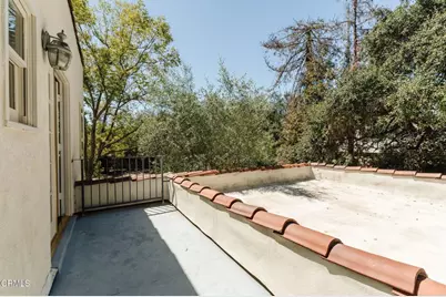 615 S Mentor Avenue, Pasadena, CA 91106 - Photo 51