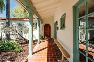 615 S Mentor Ave, Pasadena, CA 91106 - Photo 3