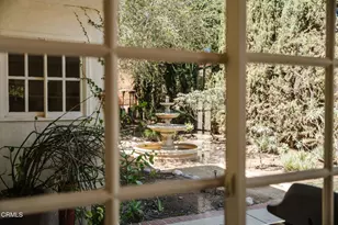 615 S Mentor Ave, Pasadena, CA 91106 - Photo 61