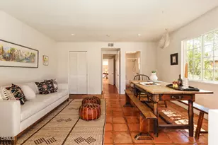 615 S Mentor Ave, Pasadena, CA 91106 - Photo 29