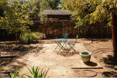 615 S Mentor Avenue, Pasadena, CA 91106 - Photo 57