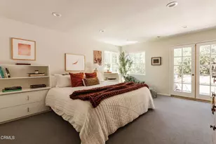 615 S Mentor Ave, Pasadena, CA 91106 - Photo 45