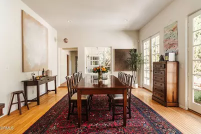 615 S Mentor Avenue, Pasadena, CA 91106 - Photo 21