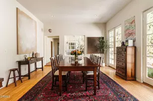 615 S Mentor Ave, Pasadena, CA 91106 - Photo 21