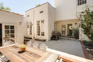 615 S Mentor Ave, Pasadena, CA 91106 - Photo 59