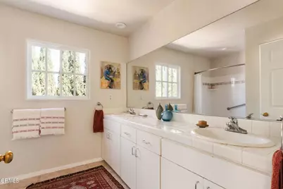 615 S Mentor Avenue, Pasadena, CA 91106 - Photo 49