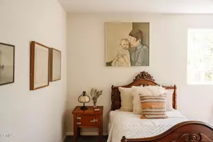 615 S Mentor Ave, Pasadena, CA 91106 - Photo 37