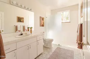 615 S Mentor Ave, Pasadena, CA 91106 - Photo 41