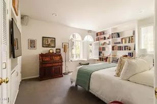 615 S Mentor Ave, Pasadena, CA 91106 - Photo 33