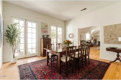 615 S Mentor Avenue, Pasadena, CA 91106 - Photo 19