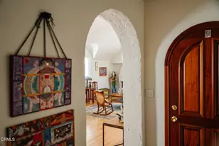 615 S Mentor Ave, Pasadena, CA 91106 - Photo 5