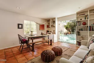 615 S Mentor Ave, Pasadena, CA 91106 - Photo 27
