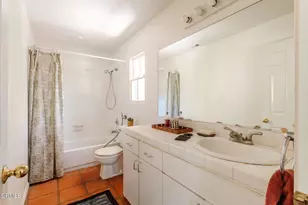615 S Mentor Ave, Pasadena, CA 91106 - Photo 31