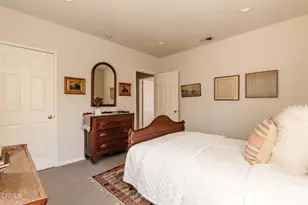 615 S Mentor Ave, Pasadena, CA 91106 - Photo 39