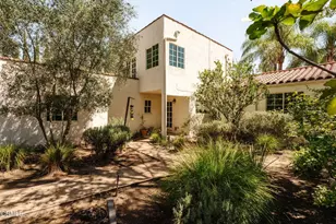 615 S Mentor Ave, Pasadena, CA 91106 - Photo 53