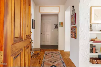 615 S Mentor Avenue, Pasadena, CA 91106 - Photo 7