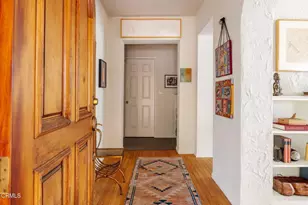 615 S Mentor Ave, Pasadena, CA 91106 - Photo 7