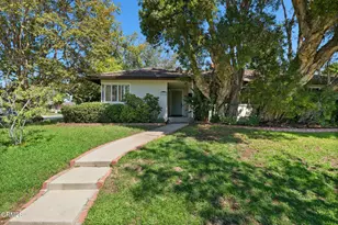 2895 Woodlawn Ave, San Marino, CA 91108 - Photo 1