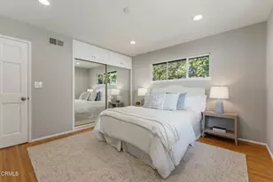 2895 Woodlawn Ave, San Marino, CA 91108 - Photo 15
