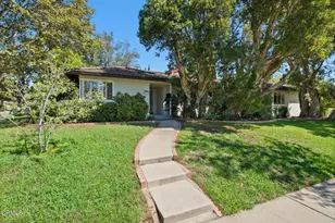 2895 Woodlawn Ave, San Marino, CA 91108 - Photo 23
